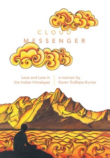 Couverture_Cloud Messenger