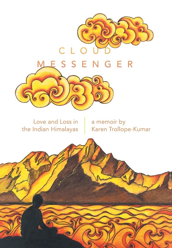 Couverture_Cloud Messenger