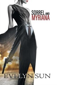 Front cover_Sorrel and Myriana