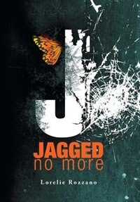 Couverture_Jagged No More