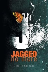 Couverture_Jagged No More