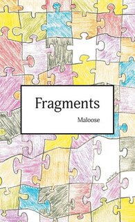Front cover_Fragments