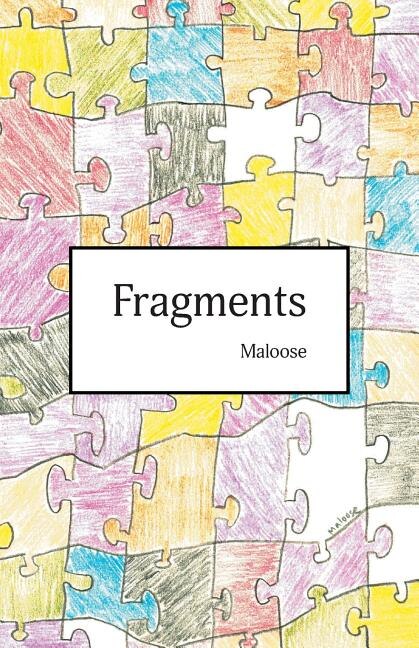 Fragments