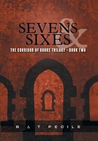 Couverture_Sevens & Sixes
