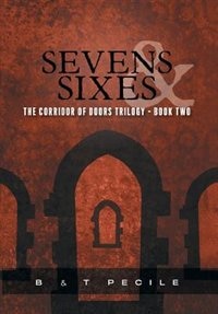 Couverture_Sevens & Sixes
