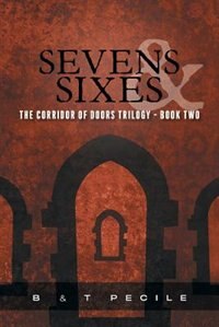 Couverture_Sevens & Sixes