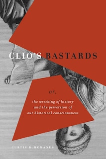 Couverture_Clio's Bastards