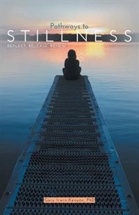 Front cover_Pathways to Stillness