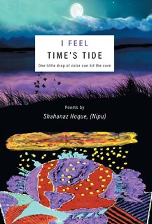 Couverture_I Feel Time's Tide