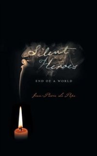 Front cover_Silent Heroes