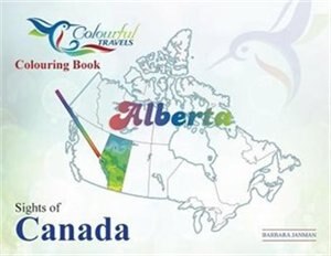 Front cover_Alberta