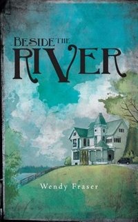 Front cover_Beside The River