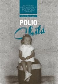 Couverture_Polio Child