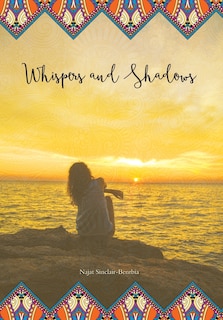 Couverture_Whispers and Shadows