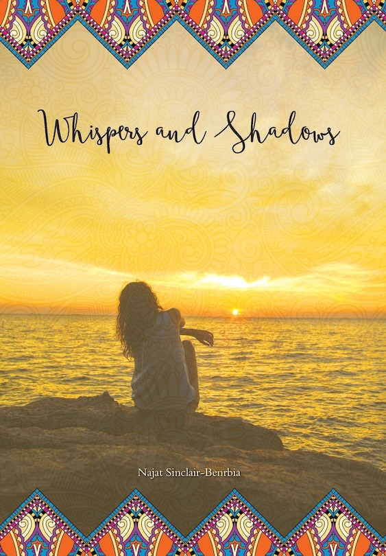 Couverture_Whispers and Shadows