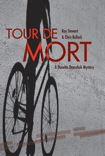 Front cover_Tour de Mort