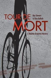 Front cover_Tour de Mort