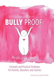 Couverture_Bully Proof