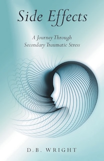 Front cover_Side Effects