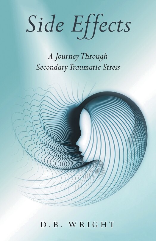 Front cover_Side Effects