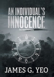 Front cover_An Individual's Innocence