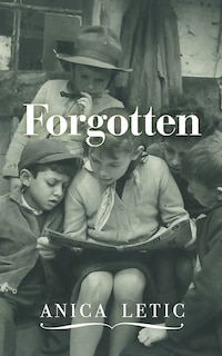 Couverture_Forgotten