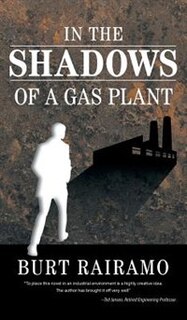 Couverture_In the Shadows of a Gas Plant