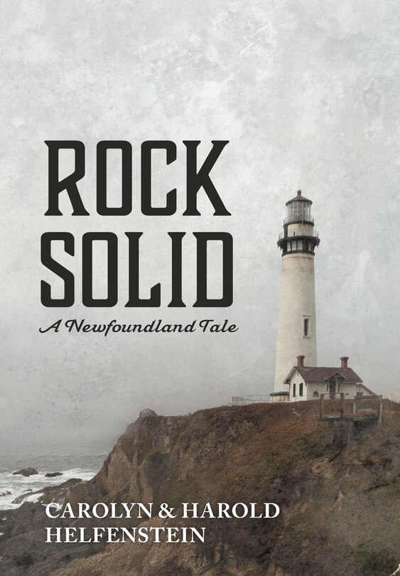 Front cover_Rock Solid