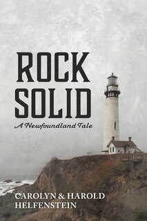 Front cover_Rock Solid