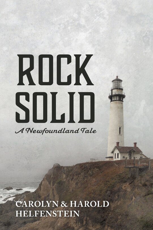 Front cover_Rock Solid