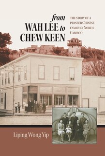 Couverture_from Wah Lee To Chew Keen