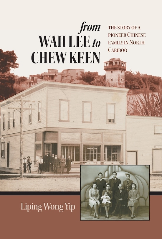 Couverture_from Wah Lee To Chew Keen