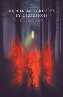 Couverture_Merciless Tortures By Obsessions