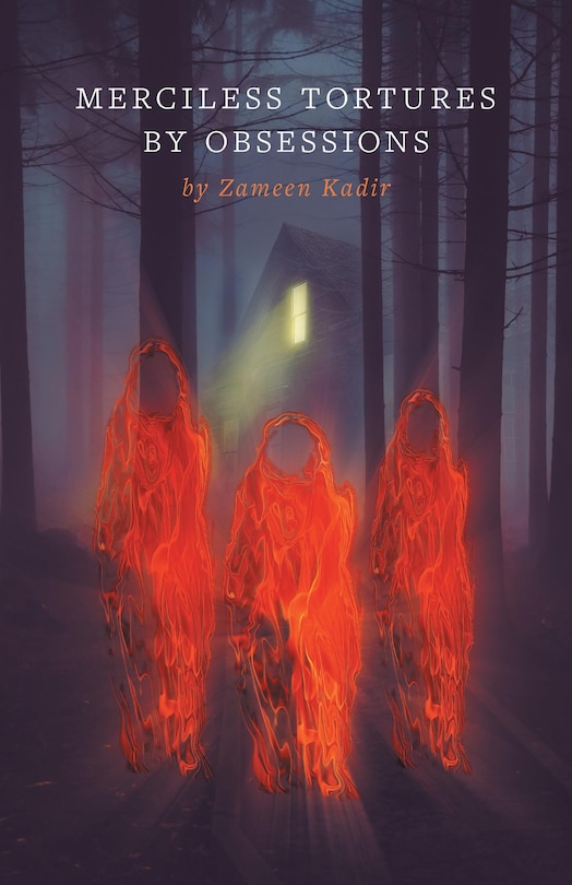 Couverture_Merciless Tortures By Obsessions