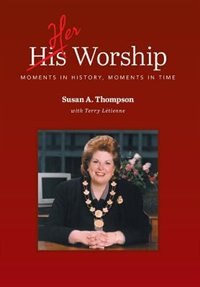 Couverture_Her Worship