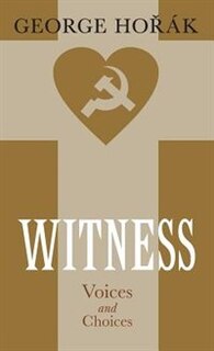 Front cover_Witness