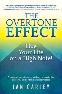 Couverture_The Overtone Effect