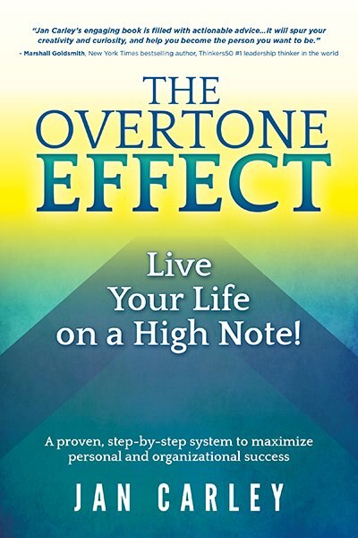 Couverture_The Overtone Effect