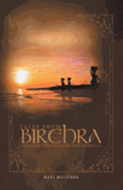 Couverture_Tales from Birehra
