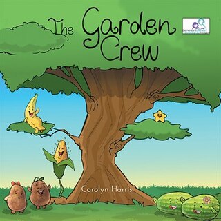 The Garden Crew