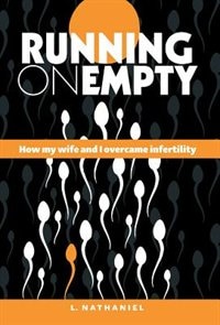 Couverture_Running On Empty