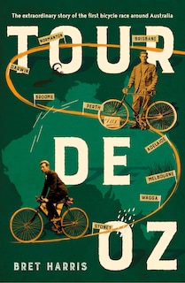 Couverture_Tour De Oz