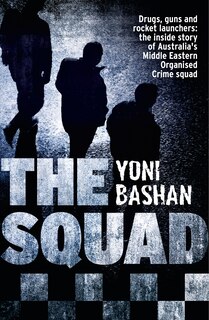 Front cover_The Squad
