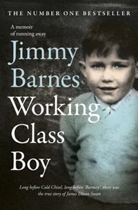 Front cover_Working Class Boy