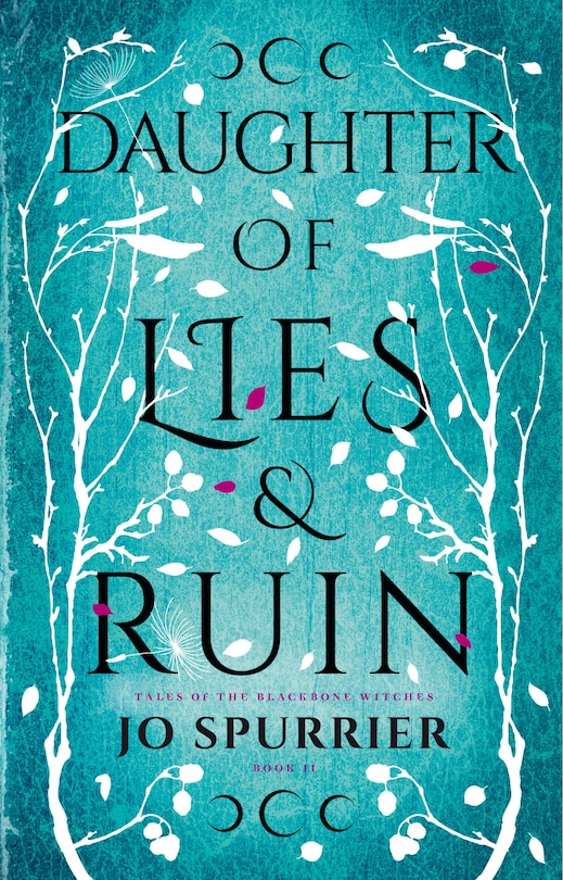 Couverture_Daughter Of Lies And Ruin
