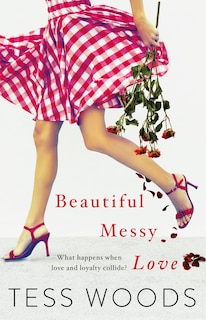 Couverture_Beautiful Messy Love