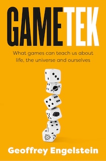 Front cover_Gametek