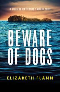 Couverture_Beware of Dogs