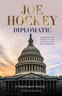 Front cover_Diplomatic