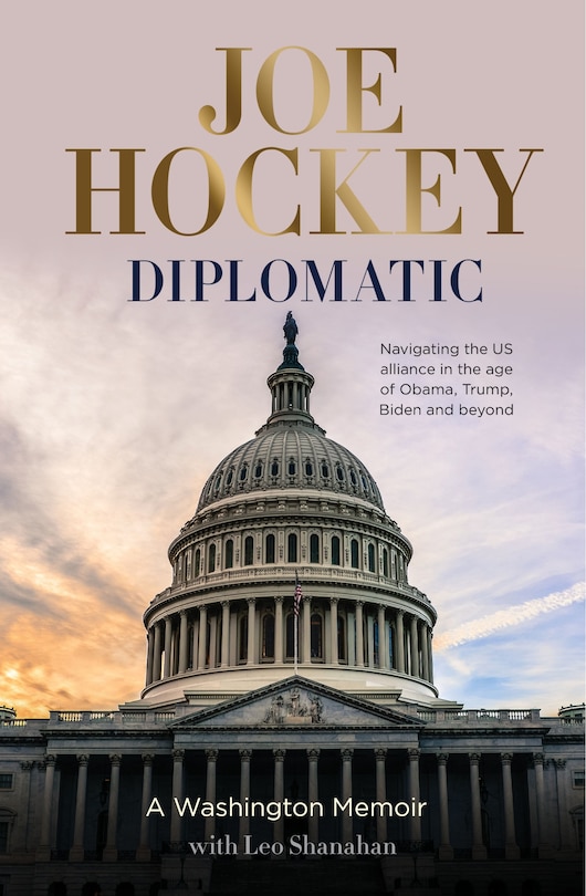Front cover_Diplomatic